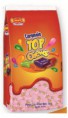 /products/caramelo-topchews-yogurt-18x450g/